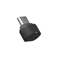 usb a usb a laidas - Jabra Link 380c  - 2 nuotrauka