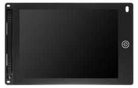 lcd writing tablet - Iso Trade Drawing Tablet 00008965, 0.6 cm, Universali - 2 nuotrauka
