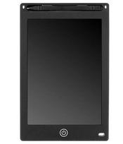 lcd writing tablet - Iso Trade Drawing Tablet 00008965, 0.6 cm, Universali - 3 nuotrauka