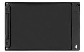 lcd writing tablet - Iso Trade Drawing Tablet 00008965, 0.6 cm, Universali - 4 nuotrauka
