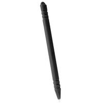 lcd writing tablet - Iso Trade Drawing Tablet 00008965, 0.6 cm, Universali - 6 nuotrauka