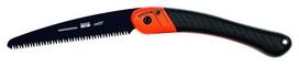 Bahco Foldable Pruning Saw JT 7TPI, mediena, 190 mm, 316 mm