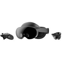 meta akiniai - Meta Quest Pro 256 GB - 1 nuotrauka