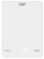 Adler AD 3177w