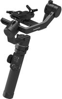 kameros stabilizatorius - Feiyu-Tech AK4500 - 1 nuotrauka