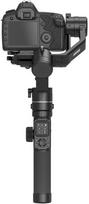 kameros stabilizatorius - Feiyu-Tech AK4500 - 2 nuotrauka