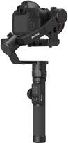 kameros stabilizatorius - Feiyu-Tech AK4500 - 3 nuotrauka