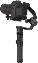 kameros stabilizatorius - Feiyu-Tech AK4500 - 4 nuotrauka