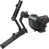 kameros stabilizatorius - Feiyu-Tech AK4500 - 6 nuotrauka
