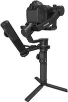 kameros stabilizatorius - Feiyu-Tech AK4500 - 7 nuotrauka