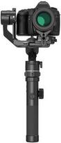 kameros stabilizatorius - Feiyu-Tech AK4500 - 8 nuotrauka