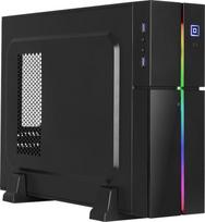 AeroCool Playa Slim juoda