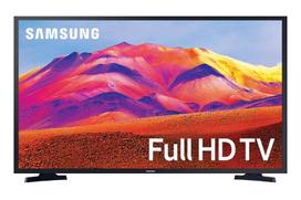 televizorius - Samsung UE32T5372CDXXH - 2 nuotrauka