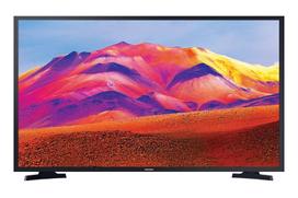 televizorius - Samsung UE32T5372CDXXH - 4 nuotrauka