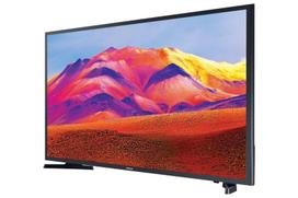 televizorius - Samsung UE32T5372CDXXH - 6 nuotrauka