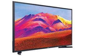 televizorius - Samsung UE32T5372CDXXH - 8 nuotrauka