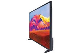 televizorius - Samsung UE32T5372CDXXH - 5 nuotrauka