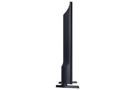televizorius - Samsung UE32T5372CDXXH - 7 nuotrauka