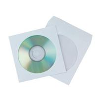 cd diskas rw - Philips CD-R80 konvert - 1 nuotrauka