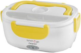 Beper 90.920G