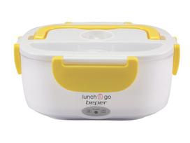 sildytuvas turistinis - Beper 90.920G - 2 nuotrauka