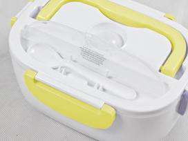 sildytuvas turistinis - Beper 90.920G - 4 nuotrauka