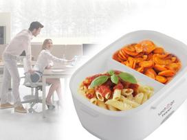sildytuvas turistinis - Beper 90.920G - 6 nuotrauka