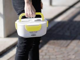 sildytuvas turistinis - Beper 90.920G - 9 nuotrauka
