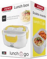 sildytuvas turistinis - Beper 90.920G - 11 nuotrauka