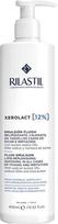 rilastil xerolact - Rilastil Xerolact 12, 400 ml - 1 nuotrauka