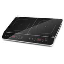 ermitazas stalai - Caso Hob Touch 3500 - 1 nuotrauka
