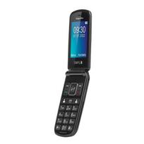 Kruger Simple 929