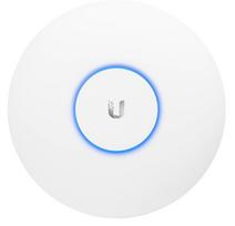 Ubiquiti UAP-AC-LR, 2.4 GHz, balta