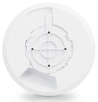 ubiquiti unifi - Ubiquiti UAP-AC-LR, 2.4 GHz, balta - 3 nuotrauka