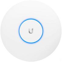 ubiquiti unifi - Ubiquiti UAP-AC-LR, 2.4 GHz, balta - 4 nuotrauka