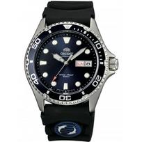 orient ray -  Orient FAA02008D9 - 1 nuotrauka
