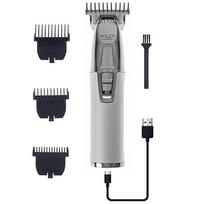 beard trimmer - Adler AD 2836s - 2 nuotrauka