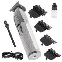 beard trimmer - Adler AD 2836s - 3 nuotrauka