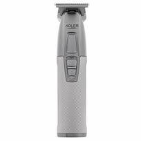 beard trimmer - Adler AD 2836s - 4 nuotrauka
