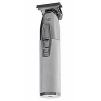 beard trimmer - Adler AD 2836s - 5 nuotrauka