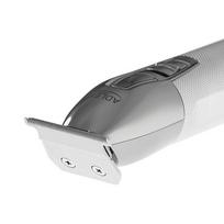beard trimmer - Adler AD 2836s - 6 nuotrauka