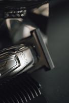 beard trimmer - Adler AD 2836s - 8 nuotrauka