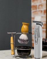 beard trimmer - Adler AD 2836s - 9 nuotrauka