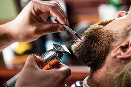 beard trimmer - Adler AD 2836s - 10 nuotrauka