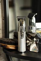 beard trimmer - Adler AD 2836s - 13 nuotrauka