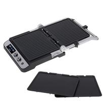3000 stalas - Adler AD 3059 - 3 nuotrauka