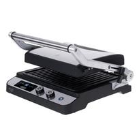 3000 stalas - Adler AD 3059 - 6 nuotrauka