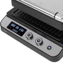 3000 stalas - Adler AD 3059 - 8 nuotrauka