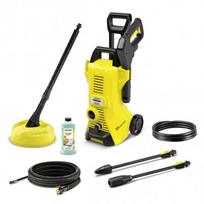  Karcher K 3 Power Control Home & Pipe *EU