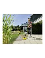 auksto slegio karcher k3 -  Karcher K 3 Power Control Home & Pipe *EU - 2 nuotrauka